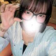 ヒメ日記 2026/03/25 23:40 投稿 こはる 大宮baton