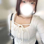 ヒメ日記 2026/03/27 19:44 投稿 こはる 大宮baton