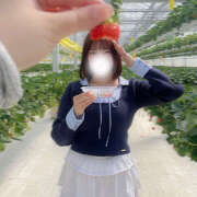 ヒメ日記 2026/03/29 14:20 投稿 こはる 大宮baton