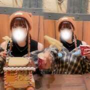 ヒメ日記 2026/04/03 19:06 投稿 こはる 大宮baton