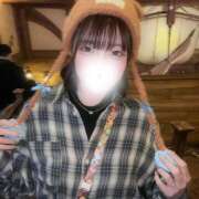 ヒメ日記 2026/04/06 09:54 投稿 こはる 大宮baton