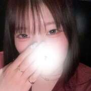 ヒメ日記 2026/04/08 22:38 投稿 こはる 大宮baton