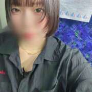 ヒメ日記 2026/04/10 14:48 投稿 こはる 大宮baton