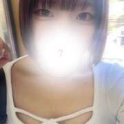 こはる 🌸🌸🌸 大宮baton