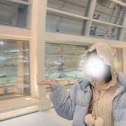 こはる ✈️🩵ྀི 大宮baton