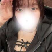 こはる しゅ⭐️ 大宮baton