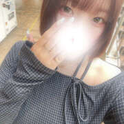 こはる 👶🏻⭐️ 大宮baton