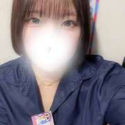 こはる たくさんいます❣️ 大宮baton