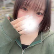 こはる 👶🏻☔️ 大宮baton