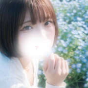 こはる ❁❁❁ 大宮baton