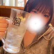 ヒメ日記 2026/05/07 12:41 投稿 こはる 大宮baton