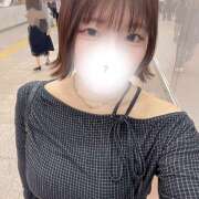 ヒメ日記 2026/05/16 16:36 投稿 こはる 大宮baton