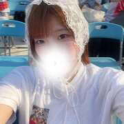 ヒメ日記 2026/06/14 11:47 投稿 こはる 大宮baton
