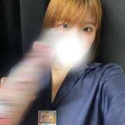 ヒメ日記 2026/06/30 22:26 投稿 こはる 大宮baton
