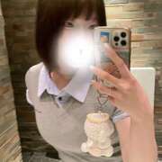 ヒメ日記 2026/07/13 21:08 投稿 こはる 大宮baton