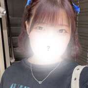 ヒメ日記 2026/07/20 13:28 投稿 こはる 大宮baton