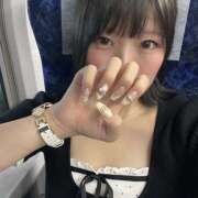 ヒメ日記 2026/08/09 21:27 投稿 こはる 大宮baton