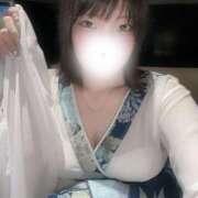 ヒメ日記 2026/08/13 21:31 投稿 こはる 大宮baton