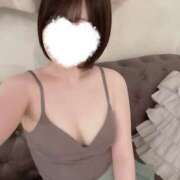 ヒメ日記 2025/10/31 20:28 投稿 横宮ゆい FROG SPA(フロッグスパ)