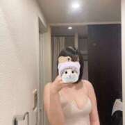 ヒメ日記 2025/11/19 21:29 投稿 横宮ゆい FROG SPA(フロッグスパ)