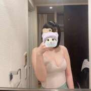 ヒメ日記 2026/01/17 19:37 投稿 横宮ゆい FROG SPA(フロッグスパ)