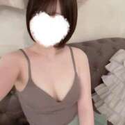 ヒメ日記 2026/02/27 21:27 投稿 横宮ゆい FROG SPA(フロッグスパ)