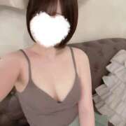 ヒメ日記 2026/04/09 20:08 投稿 横宮ゆい FROG SPA(フロッグスパ)