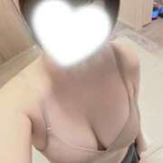 ヒメ日記 2026/04/11 19:29 投稿 横宮ゆい FROG SPA(フロッグスパ)