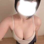 ヒメ日記 2026/05/01 20:47 投稿 横宮ゆい FROG SPA(フロッグスパ)