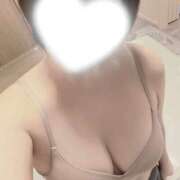 ヒメ日記 2026/05/15 18:58 投稿 横宮ゆい FROG SPA(フロッグスパ)