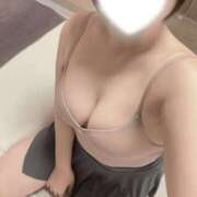 ヒメ日記 2026/06/13 20:37 投稿 横宮ゆい FROG SPA(フロッグスパ)