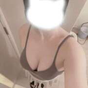 ヒメ日記 2026/06/29 19:31 投稿 横宮ゆい FROG SPA(フロッグスパ)