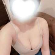 ヒメ日記 2026/07/04 19:37 投稿 横宮ゆい FROG SPA(フロッグスパ)