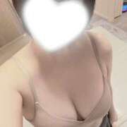 ヒメ日記 2026/07/11 19:27 投稿 横宮ゆい FROG SPA(フロッグスパ)