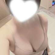 ヒメ日記 2026/08/01 18:57 投稿 横宮ゆい FROG SPA(フロッグスパ)