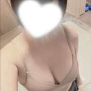 ヒメ日記 2026/08/11 21:47 投稿 横宮ゆい FROG SPA(フロッグスパ)
