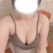 ヒメ日記 2026/09/13 21:37 投稿 横宮ゆい FROG SPA(フロッグスパ)