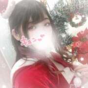 ヒメ日記 2024/12/25 13:24 投稿 はづき メイドde本舗