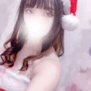 ヒメ日記 2024/12/25 20:25 投稿 はづき メイドde本舗