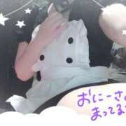 ヒメ日記 2024/12/28 21:05 投稿 はづき メイドde本舗