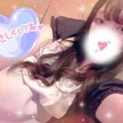 ヒメ日記 2025/02/04 16:01 投稿 はづき メイドde本舗