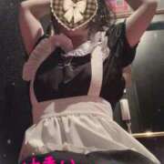 ヒメ日記 2025/02/25 16:07 投稿 はづき メイドde本舗