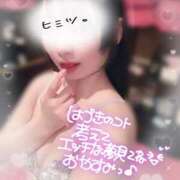 ヒメ日記 2025/03/03 22:16 投稿 はづき メイドde本舗