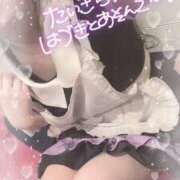 ヒメ日記 2025/04/01 12:05 投稿 はづき メイドde本舗