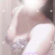 ヒメ日記 2025/04/28 14:02 投稿 はづき メイドde本舗