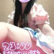 ヒメ日記 2025/04/29 16:34 投稿 はづき メイドde本舗