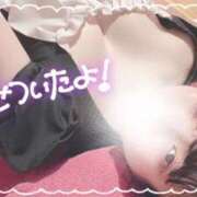 ヒメ日記 2025/05/24 12:14 投稿 はづき メイドde本舗