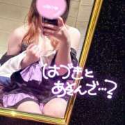 ヒメ日記 2025/06/10 15:02 投稿 はづき メイドde本舗