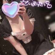 ヒメ日記 2025/06/28 14:05 投稿 はづき メイドde本舗