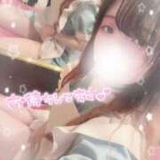 ヒメ日記 2025/08/08 15:23 投稿 はづき メイドde本舗